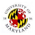 University of Maryland--College Park University of Maryland--College Park