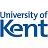 Bilkent University