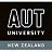 Auckland University of Technology Auckland University of Technology