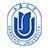 Shanghai University