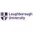 Loughborough University Loughborough University