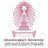 Chulalongkorn University Chulalongkorn University