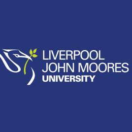 Liverpool John Moores University (LJMU) Liverpool John Moores University (LJMU)