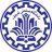Sharif University of Technology Sharif University of Technology