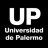 University of Palermo