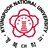 Kyungpook National University