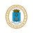 Polytechnic University of Madrid Polytechnic University of Madrid