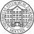 University of Zagreb University of Zagreb