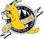 University of California--Santa Cruz University of California--Santa Cruz