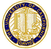 University of California--Davis University of California--Davis