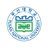Pusan National University