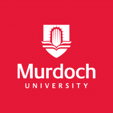 Murdoch University Murdoch University