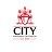 City University London City University London