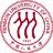 中国人民大学