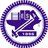 National Chiao Tung University National Chiao Tung University