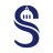 Universite Sorbonne Paris Cite-USPC (ComUE) Universite Sorbonne Paris Cite-USPC (ComUE)