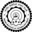 Indian Institute of Technology Delhi Indian Institute of Technology Delhi