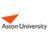 Aston University Aston University