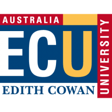 Edith Cowan University Edith Cowan University