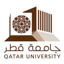 University of Qatar University of Qatar