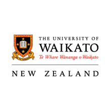 怀卡托大学