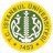 Istanbul University Istanbul University
