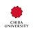Chiba University Chiba University