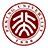 Peking University Peking University