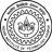 Indian Institute of Technology Kharagpur
