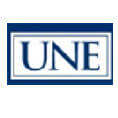 University of New England University of New England