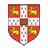 University of Cambridge