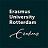 Erasmus University Rotterdam