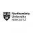 Northumbria University Northumbria University