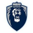 Old Dominion University