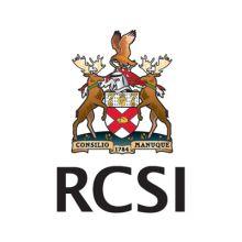 Royal College of Surgeons - Ireland Royal College of Surgeons - Ireland