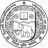 University of Delhi University of Delhi