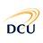 Dublin City University