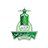 King Abdulaziz University King Abdulaziz University