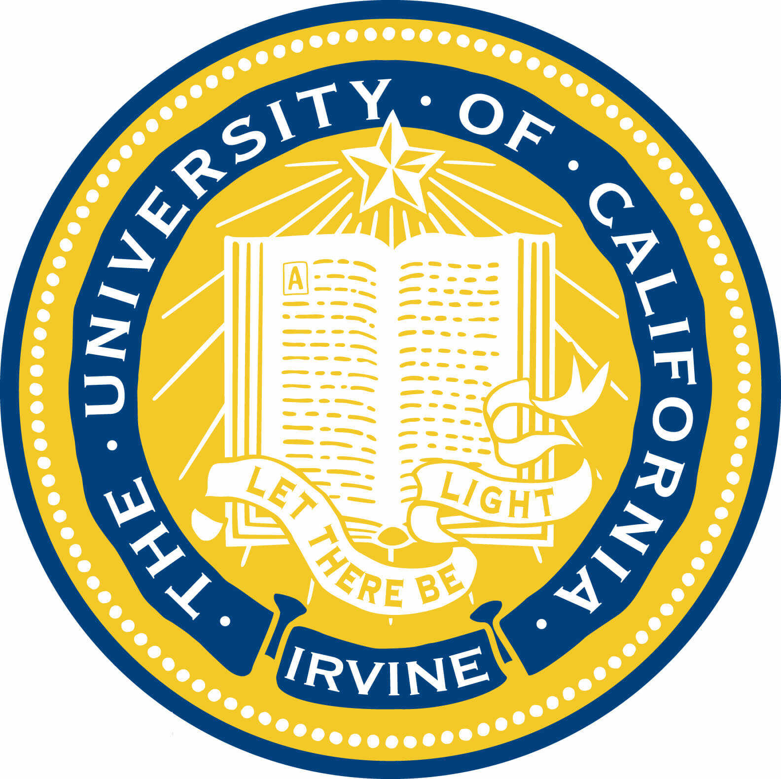 University of California--Irvine University of California--Irvine