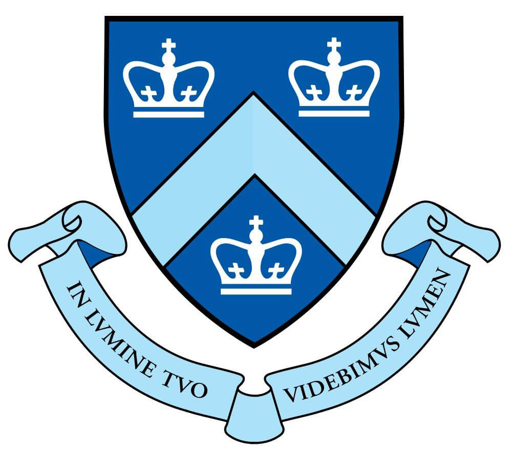 Columbia University