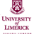 University of Limerick University of Limerick