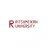 Ritsumeikan University