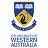 University of Western Australia