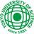 Tokyo University of Science Tokyo University of Science