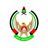 United Arab Emirates University United Arab Emirates University