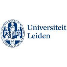 Leiden University Leiden University