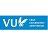 VU University Amsterdam VU University Amsterdam