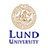 Lund University