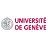University of Geneva