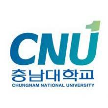 Chungnam National University